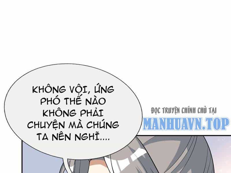 Thu Triệu Vạn Đồ Đệ, Vi Sư Vô Địch Thế Gian - Chương 119 - ảnh 51