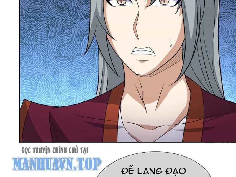 Thu Triệu Vạn Đồ Đệ, Vi Sư Vô Địch Thế Gian - Chương 119 - ảnh 64