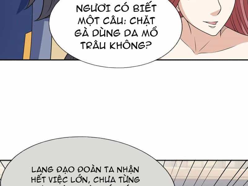 Thu Triệu Vạn Đồ Đệ, Vi Sư Vô Địch Thế Gian - Chương 119 - ảnh 66