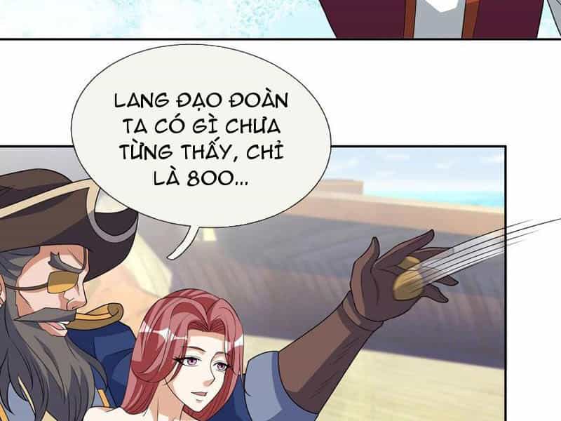 Thu Triệu Vạn Đồ Đệ, Vi Sư Vô Địch Thế Gian - Chương 119 - ảnh 70