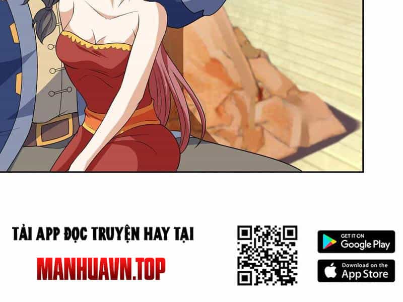 Thu Triệu Vạn Đồ Đệ, Vi Sư Vô Địch Thế Gian - Chương 119 - ảnh 71