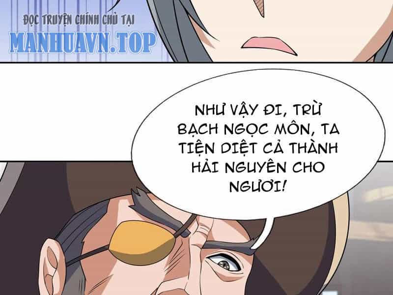 Thu Triệu Vạn Đồ Đệ, Vi Sư Vô Địch Thế Gian - Chương 119 - ảnh 78