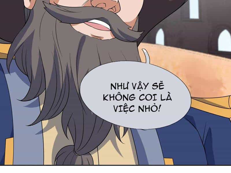 Thu Triệu Vạn Đồ Đệ, Vi Sư Vô Địch Thế Gian - Chương 119 - ảnh 79