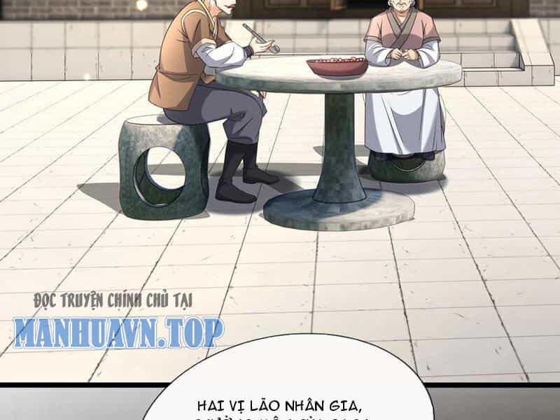 Thu Triệu Vạn Đồ Đệ, Vi Sư Vô Địch Thế Gian - Chương 119 - ảnh 8