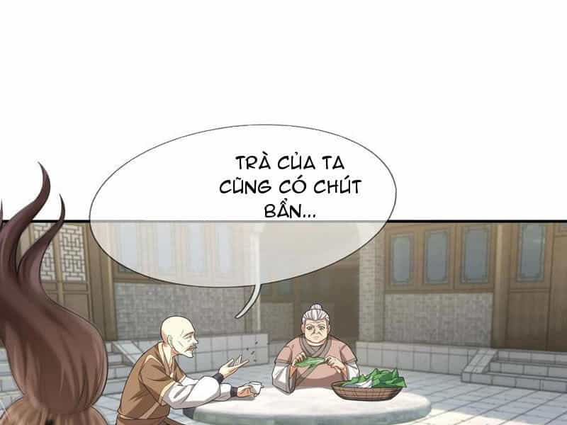 Thu Triệu Vạn Đồ Đệ, Vi Sư Vô Địch Thế Gian - Chương 120 - ảnh 113