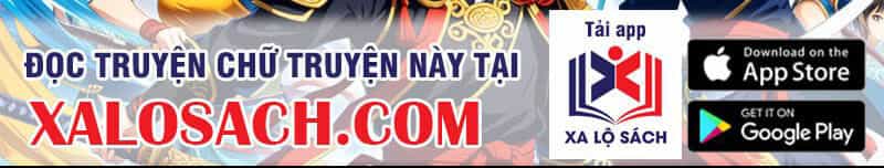 Thu Triệu Vạn Đồ Đệ, Vi Sư Vô Địch Thế Gian - Chương 120 - ảnh 115