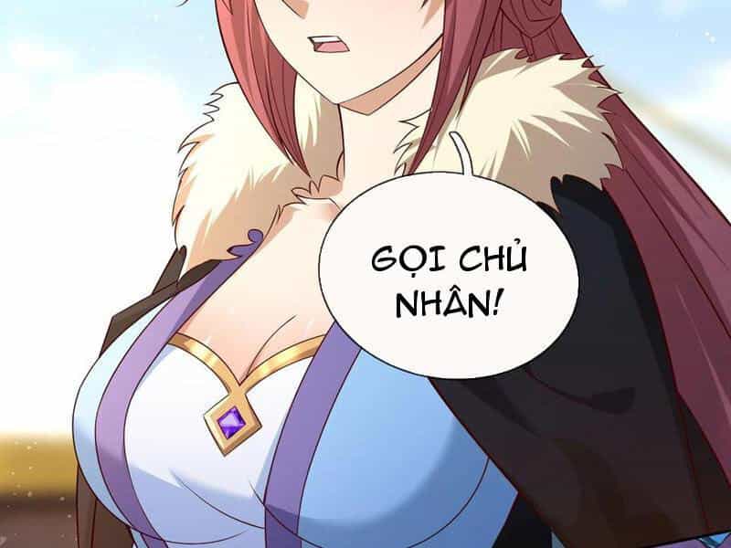 Thu Triệu Vạn Đồ Đệ, Vi Sư Vô Địch Thế Gian - Chương 120 - ảnh 14
