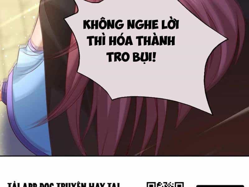 Thu Triệu Vạn Đồ Đệ, Vi Sư Vô Địch Thế Gian - Chương 120 - ảnh 18