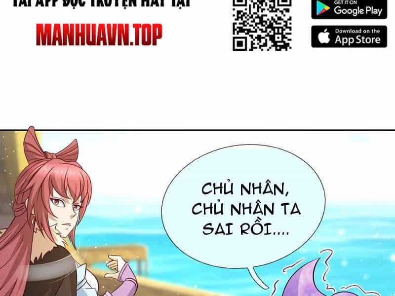 Thu Triệu Vạn Đồ Đệ, Vi Sư Vô Địch Thế Gian - Chương 120 - ảnh 19