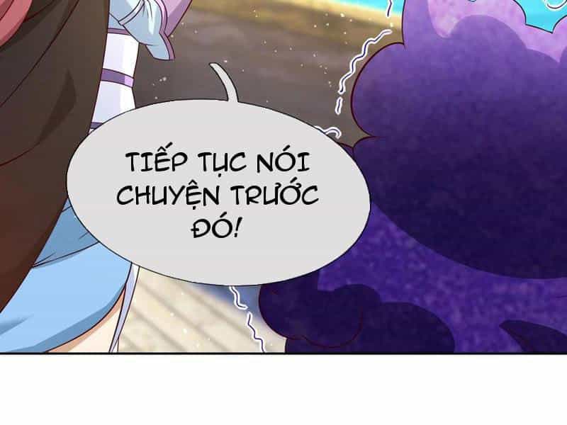 Thu Triệu Vạn Đồ Đệ, Vi Sư Vô Địch Thế Gian - Chương 120 - ảnh 20