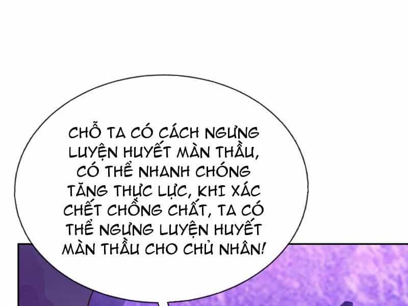 Thu Triệu Vạn Đồ Đệ, Vi Sư Vô Địch Thế Gian - Chương 120 - ảnh 21