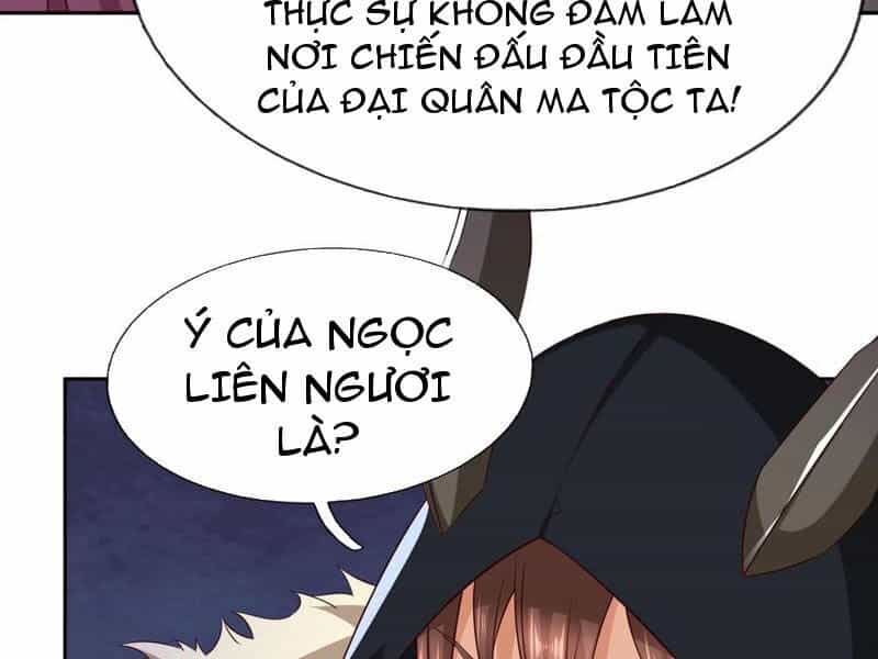 Thu Triệu Vạn Đồ Đệ, Vi Sư Vô Địch Thế Gian - Chương 120 - ảnh 41