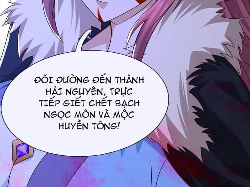 Thu Triệu Vạn Đồ Đệ, Vi Sư Vô Địch Thế Gian - Chương 120 - ảnh 47