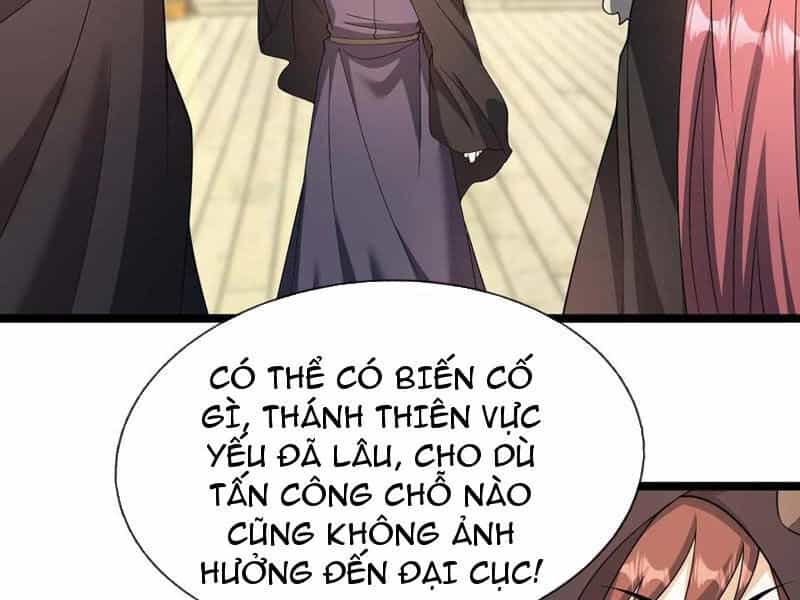 Thu Triệu Vạn Đồ Đệ, Vi Sư Vô Địch Thế Gian - Chương 120 - ảnh 52
