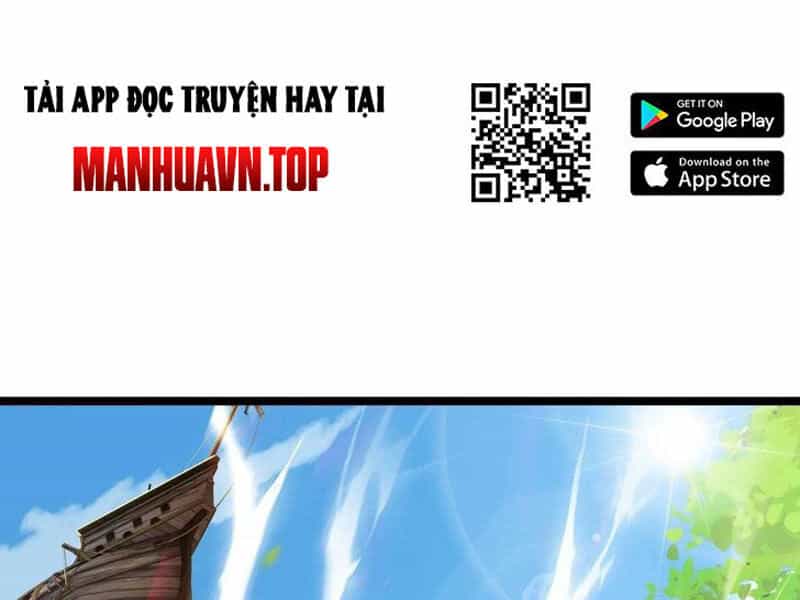Thu Triệu Vạn Đồ Đệ, Vi Sư Vô Địch Thế Gian - Chương 120 - ảnh 56