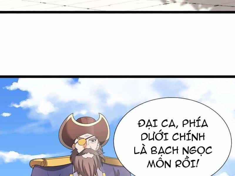 Thu Triệu Vạn Đồ Đệ, Vi Sư Vô Địch Thế Gian - Chương 120 - ảnh 59