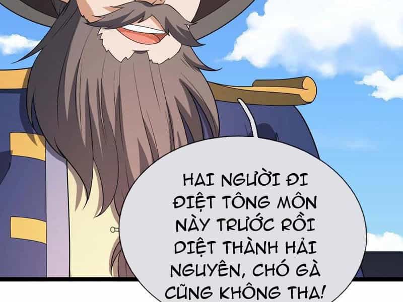 Thu Triệu Vạn Đồ Đệ, Vi Sư Vô Địch Thế Gian - Chương 120 - ảnh 62