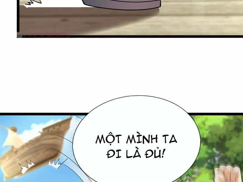 Thu Triệu Vạn Đồ Đệ, Vi Sư Vô Địch Thế Gian - Chương 120 - ảnh 64