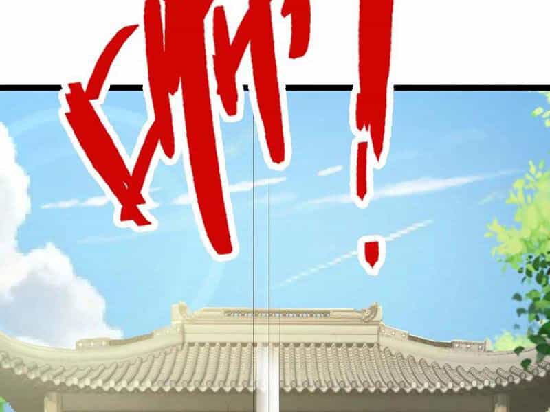 Thu Triệu Vạn Đồ Đệ, Vi Sư Vô Địch Thế Gian - Chương 120 - ảnh 67