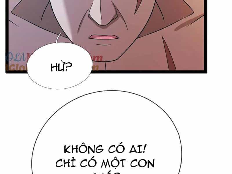 Thu Triệu Vạn Đồ Đệ, Vi Sư Vô Địch Thế Gian - Chương 120 - ảnh 70