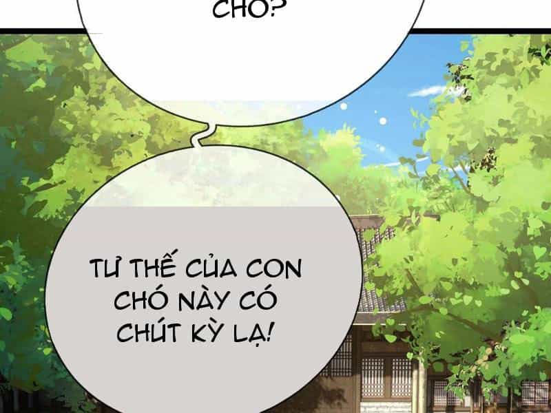 Thu Triệu Vạn Đồ Đệ, Vi Sư Vô Địch Thế Gian - Chương 120 - ảnh 71