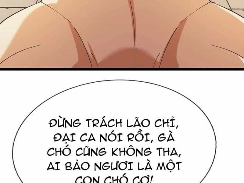 Thu Triệu Vạn Đồ Đệ, Vi Sư Vô Địch Thế Gian - Chương 120 - ảnh 73