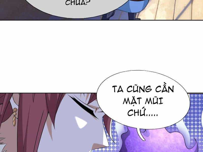 Thu Triệu Vạn Đồ Đệ, Vi Sư Vô Địch Thế Gian - Chương 120 - ảnh 8