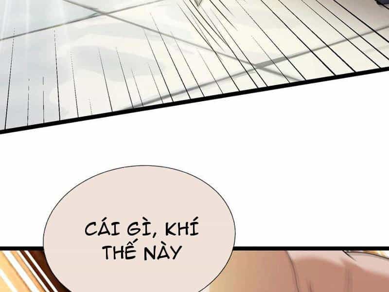 Thu Triệu Vạn Đồ Đệ, Vi Sư Vô Địch Thế Gian - Chương 120 - ảnh 81