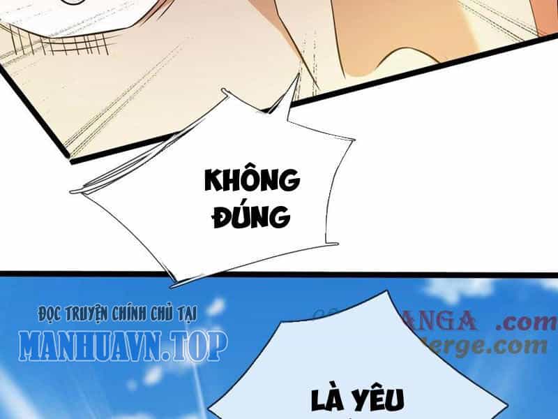 Thu Triệu Vạn Đồ Đệ, Vi Sư Vô Địch Thế Gian - Chương 120 - ảnh 84