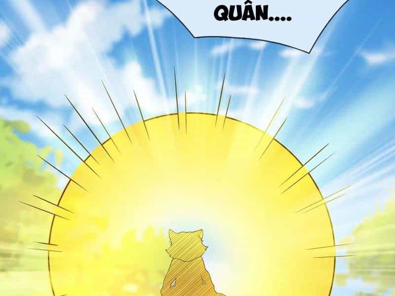 Thu Triệu Vạn Đồ Đệ, Vi Sư Vô Địch Thế Gian - Chương 120 - ảnh 85