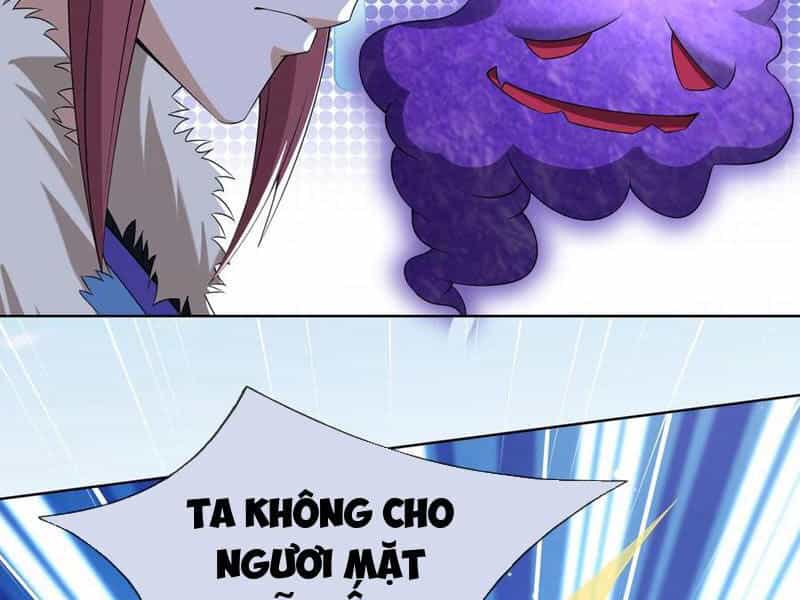 Thu Triệu Vạn Đồ Đệ, Vi Sư Vô Địch Thế Gian - Chương 120 - ảnh 9