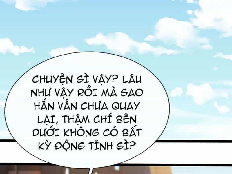 Thu Triệu Vạn Đồ Đệ, Vi Sư Vô Địch Thế Gian - Chương 120 - ảnh 91