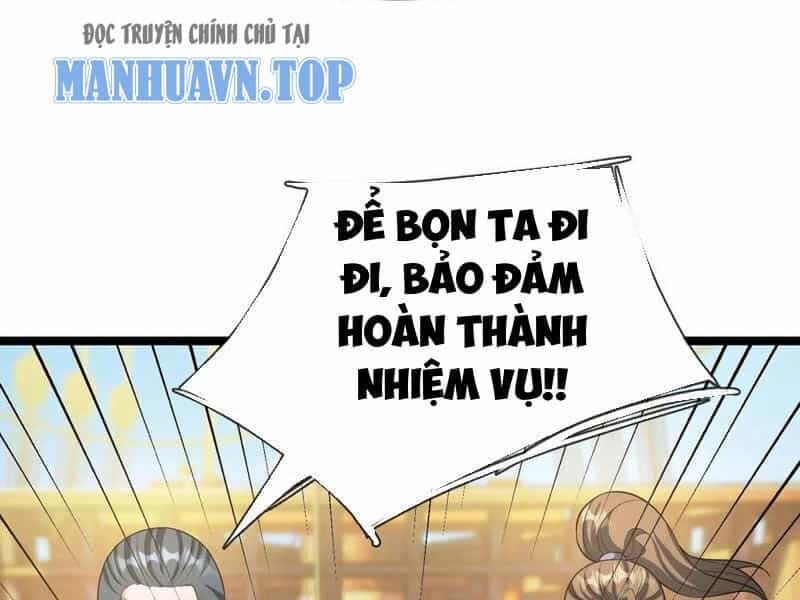 Thu Triệu Vạn Đồ Đệ, Vi Sư Vô Địch Thế Gian - Chương 120 - ảnh 95