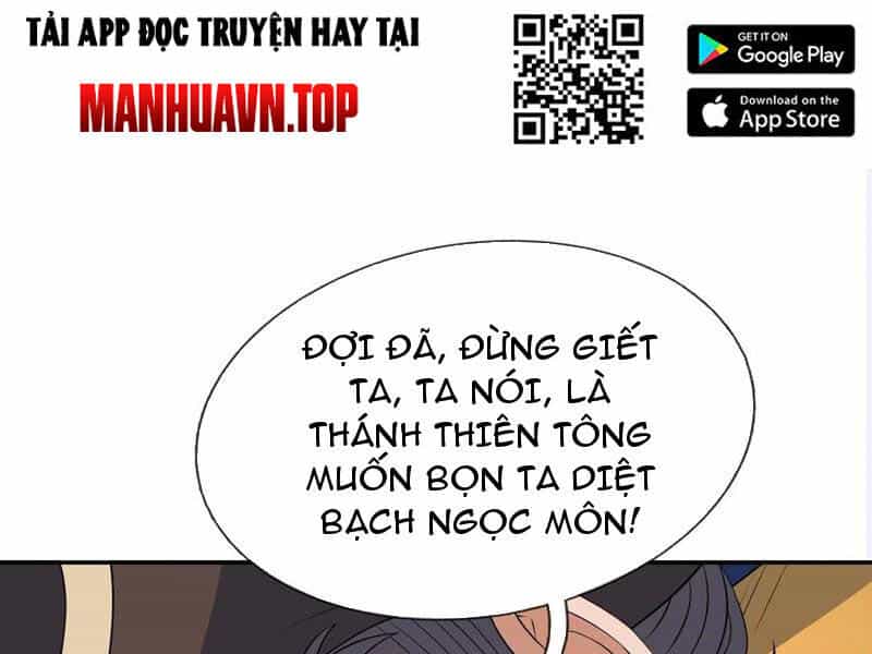 Thu Triệu Vạn Đồ Đệ, Vi Sư Vô Địch Thế Gian - Chương 121 - ảnh 106
