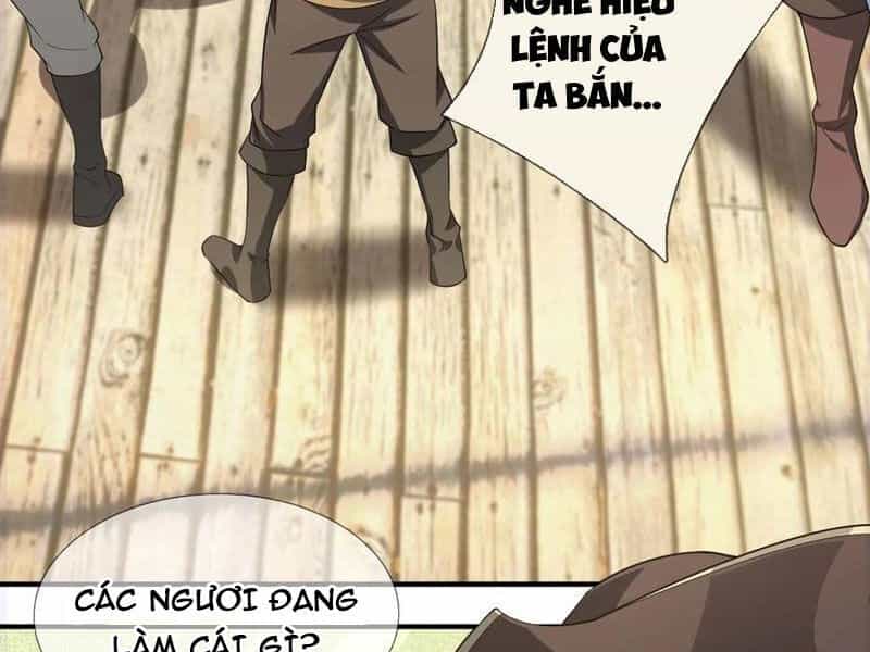 Thu Triệu Vạn Đồ Đệ, Vi Sư Vô Địch Thế Gian - Chương 121 - ảnh 13