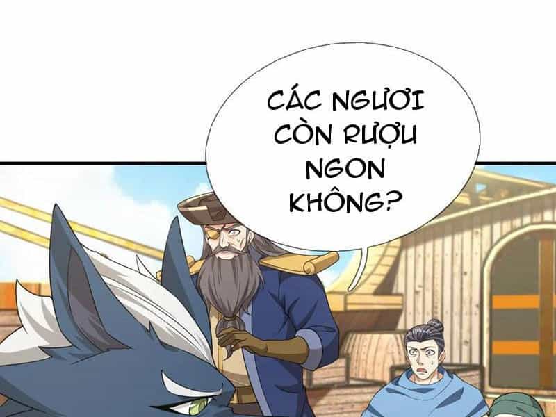 Thu Triệu Vạn Đồ Đệ, Vi Sư Vô Địch Thế Gian - Chương 121 - ảnh 23
