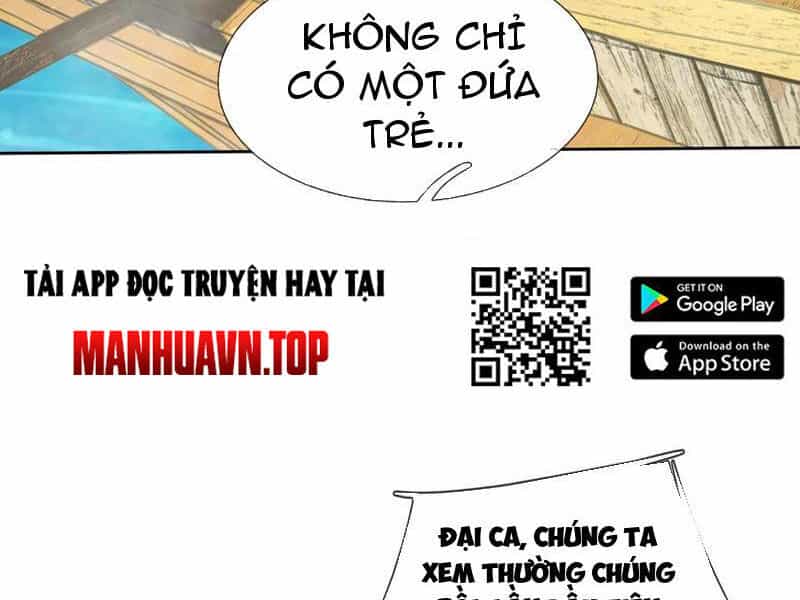 Thu Triệu Vạn Đồ Đệ, Vi Sư Vô Địch Thế Gian - Chương 121 - ảnh 30