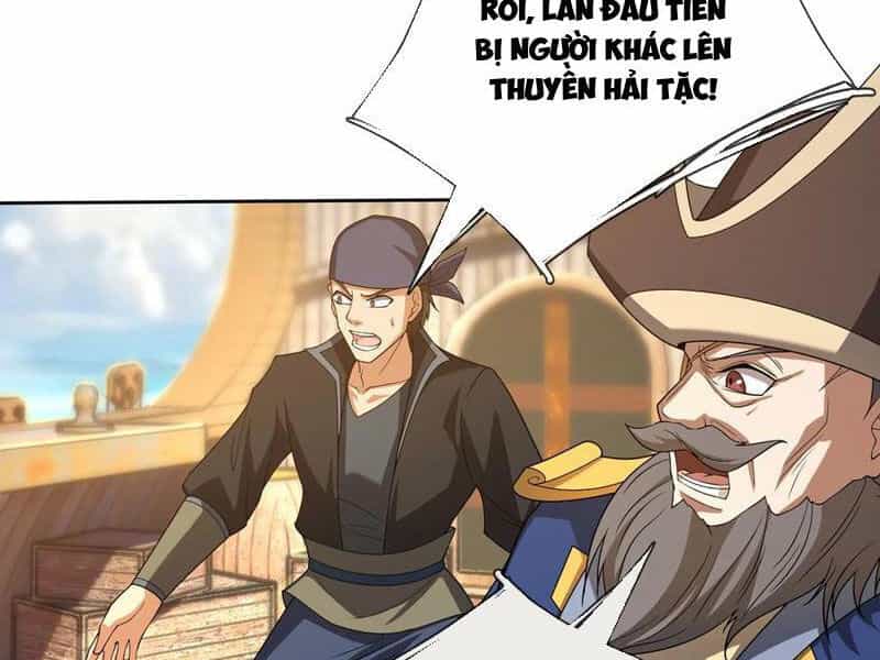 Thu Triệu Vạn Đồ Đệ, Vi Sư Vô Địch Thế Gian - Chương 121 - ảnh 31