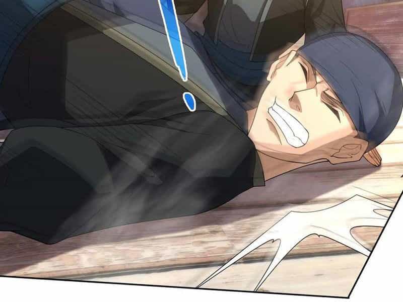 Thu Triệu Vạn Đồ Đệ, Vi Sư Vô Địch Thế Gian - Chương 121 - ảnh 41