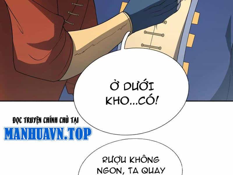 Thu Triệu Vạn Đồ Đệ, Vi Sư Vô Địch Thế Gian - Chương 121 - ảnh 49