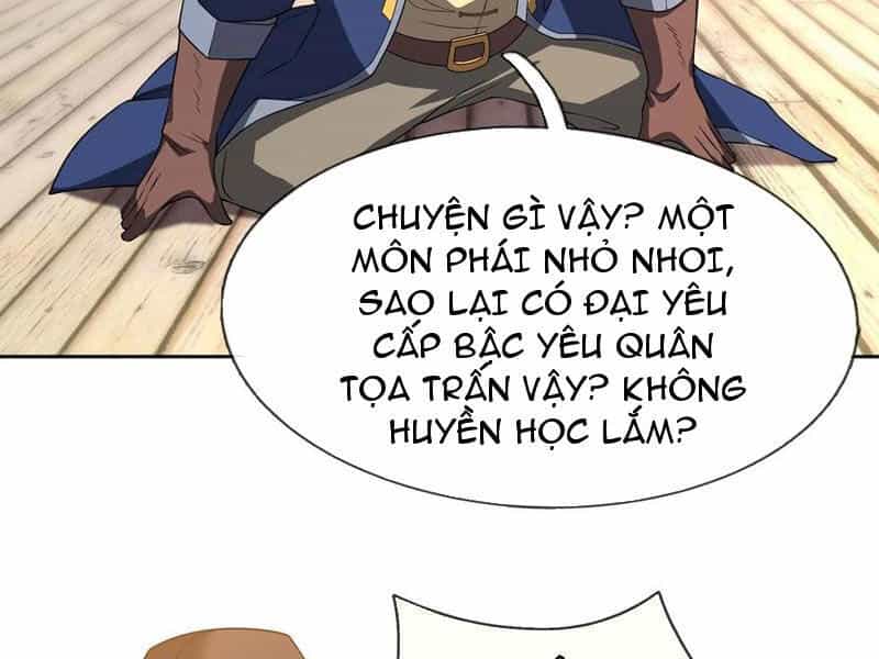 Thu Triệu Vạn Đồ Đệ, Vi Sư Vô Địch Thế Gian - Chương 121 - ảnh 52