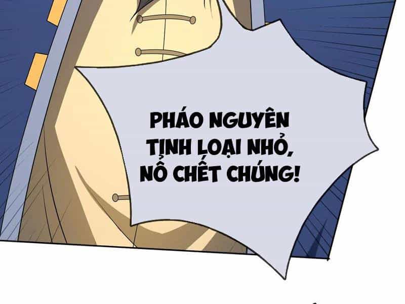 Thu Triệu Vạn Đồ Đệ, Vi Sư Vô Địch Thế Gian - Chương 121 - ảnh 55