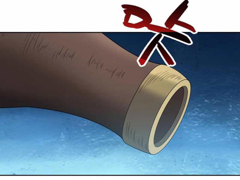 Thu Triệu Vạn Đồ Đệ, Vi Sư Vô Địch Thế Gian - Chương 121 - ảnh 56