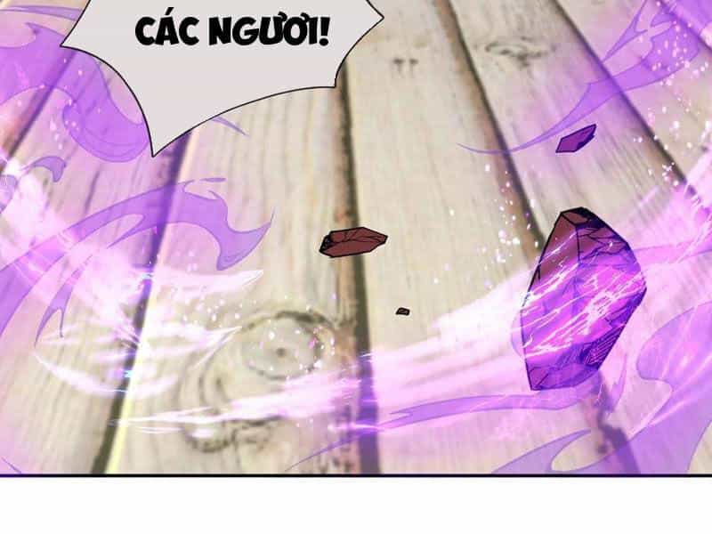 Thu Triệu Vạn Đồ Đệ, Vi Sư Vô Địch Thế Gian - Chương 121 - ảnh 67