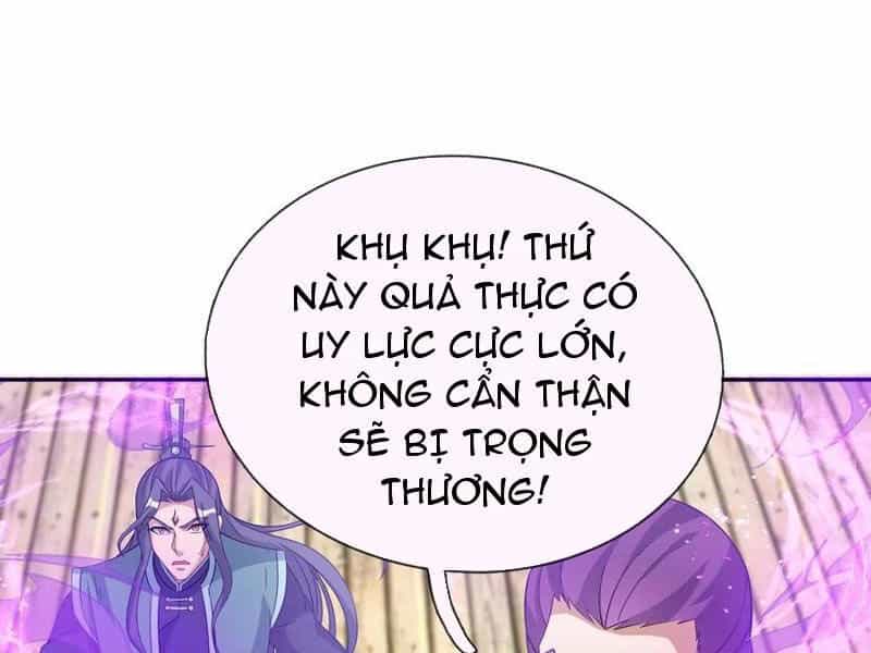 Thu Triệu Vạn Đồ Đệ, Vi Sư Vô Địch Thế Gian - Chương 121 - ảnh 68