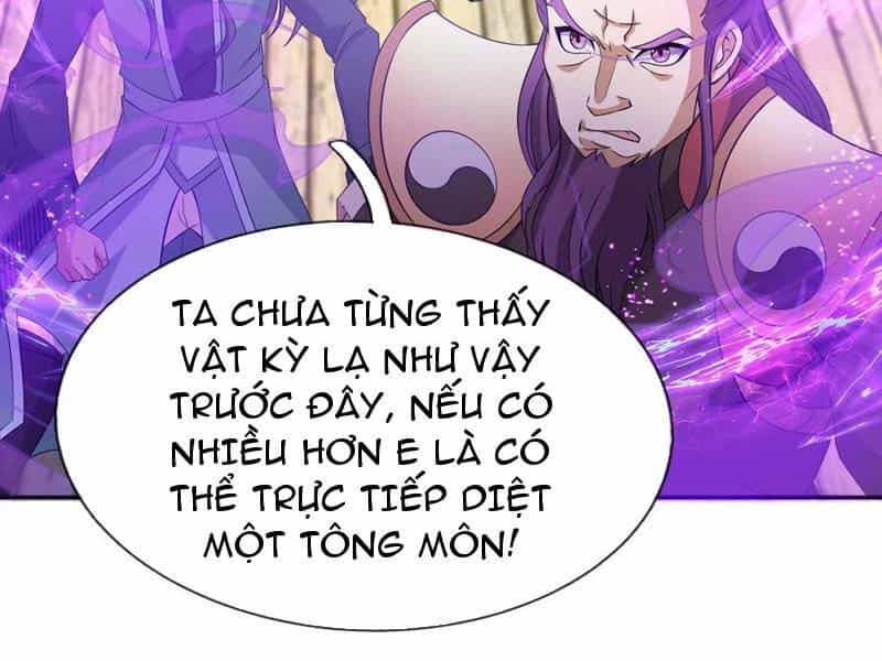 Thu Triệu Vạn Đồ Đệ, Vi Sư Vô Địch Thế Gian - Chương 121 - ảnh 69