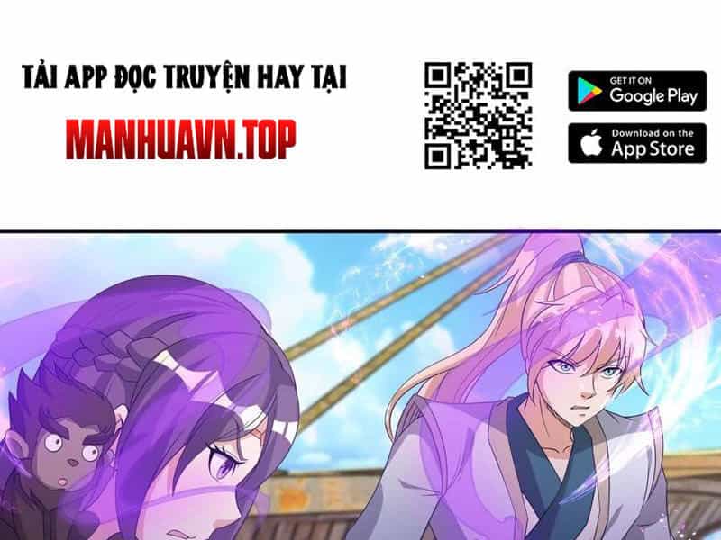Thu Triệu Vạn Đồ Đệ, Vi Sư Vô Địch Thế Gian - Chương 121 - ảnh 70