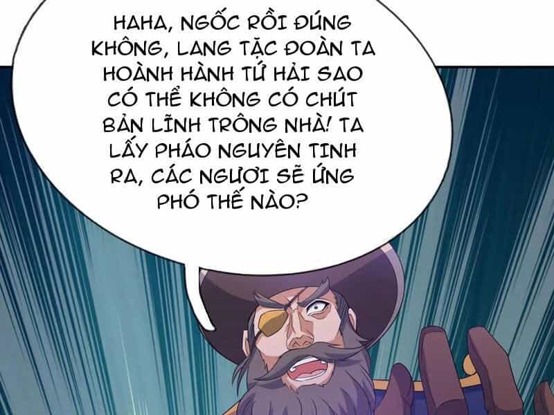 Thu Triệu Vạn Đồ Đệ, Vi Sư Vô Địch Thế Gian - Chương 121 - ảnh 72