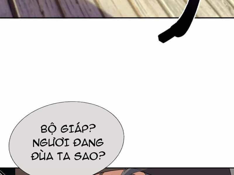 Thu Triệu Vạn Đồ Đệ, Vi Sư Vô Địch Thế Gian - Chương 121 - ảnh 78