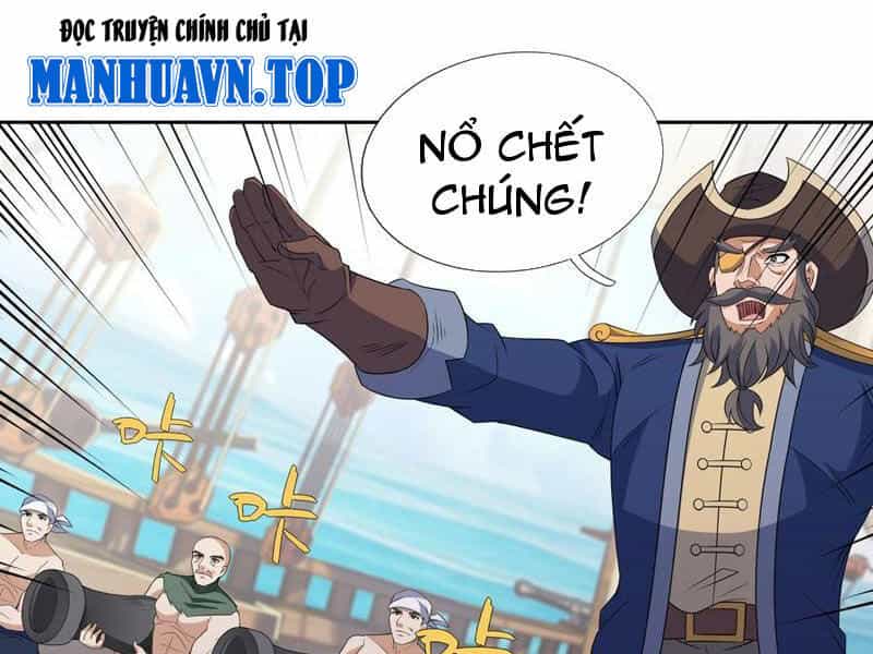Thu Triệu Vạn Đồ Đệ, Vi Sư Vô Địch Thế Gian - Chương 121 - ảnh 80